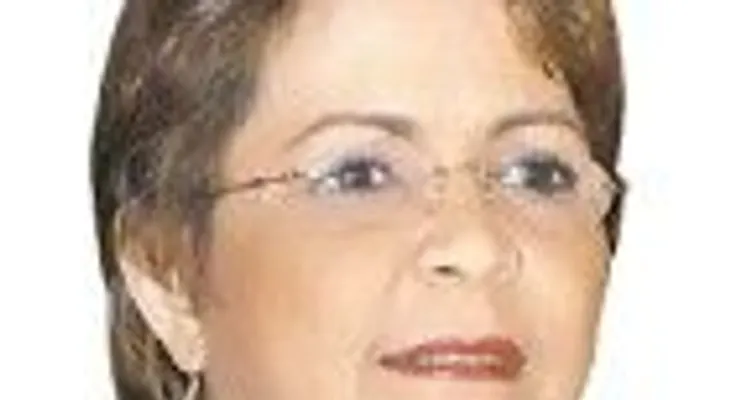 Democracia, libertad de expresión y honor de las personas