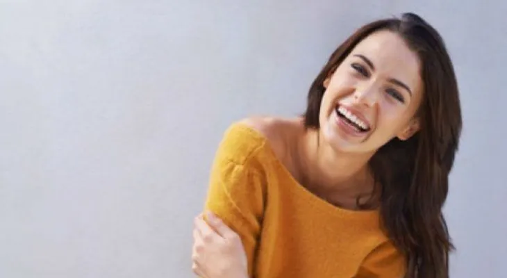 Tips para atraer lo que deseas