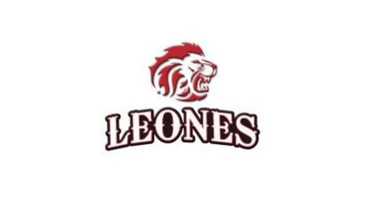 Leones SD enfrentan a Titanes en busca de su primera victoria