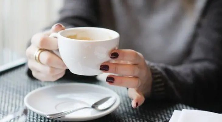 Chocolate caliente, una bebida afrodisíaca y curativa