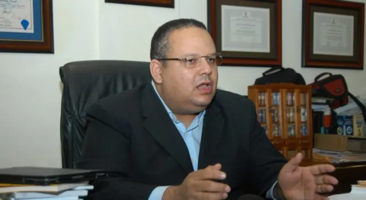  Justicia y Transparencia pide a Medina introducir cambios en principales ministerios 