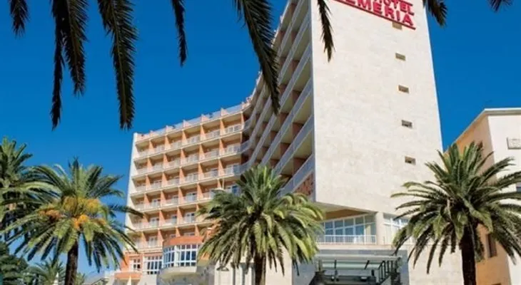 Bancas de lotería cierran sus puertas por contínuos asaltos