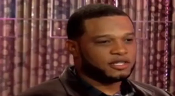 Video: entrevista a Robinson Canó en Noche de Luz