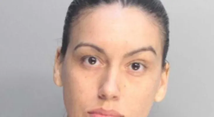 Arrestan a otra mujer que aparecía en vídeos pornográficos abusando de animales
