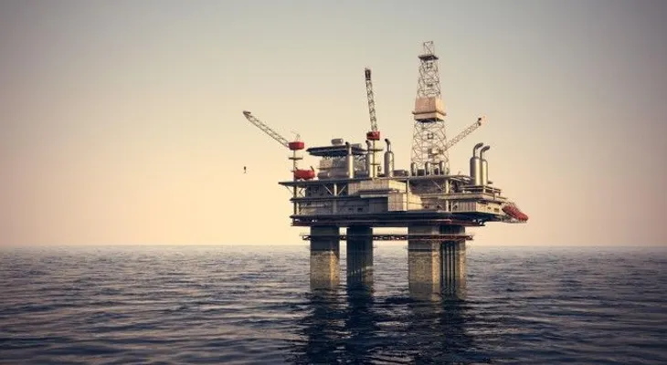 Petróleo de Texas abre con baja de 0.60% y se cotiza a 41.27 dólares el barril