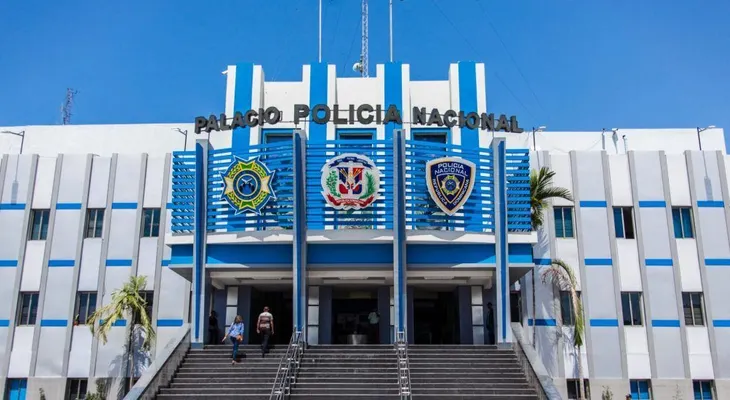 Policía investiga asesinato de un hermano del arzobispo de Santiago
