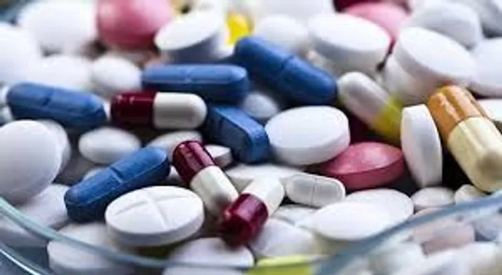 Una combinación de fármacos reduce riesgo de muerte en un tipo raro de cáncer 