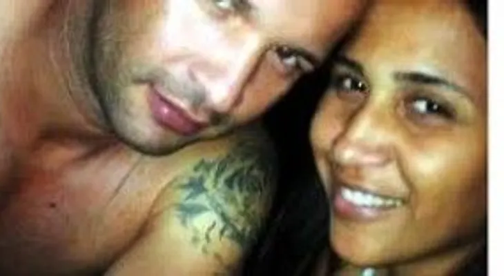 Procurador preocupado por supuesta fuga de Ambiorix Nepomuceno