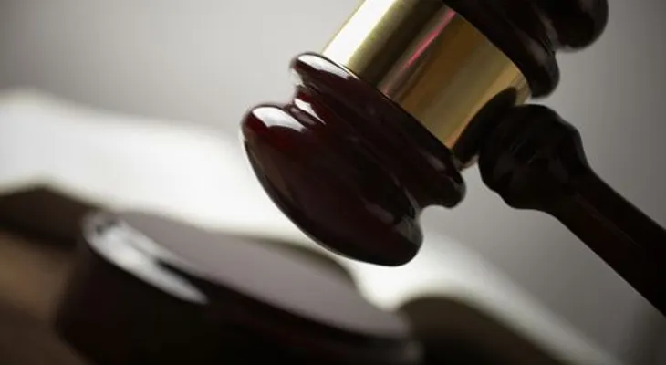 Fijan para el 9 de este mes juicio contra Antonio Carbone