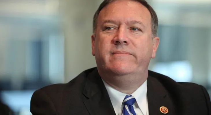 Presidencia confirma Pompeo llamó a Danilo; pero estaría adornando lo conversado 