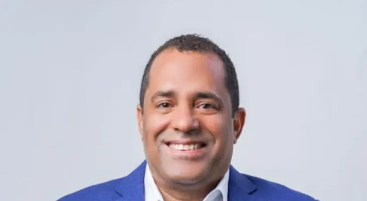 Oliver Santos pide revisar intercambios de disparos