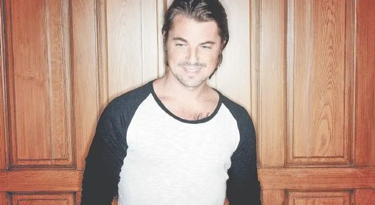 Axwell e Ingrosso encabezan la cartelera de Desalia