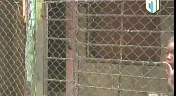 7 hombres violan y drogan a una joven de 20 años en Manoguayabo