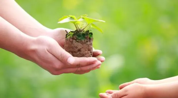 Centro Cultural Banreservas premia a ganadores del concurso “Retrata tu medio ambiente”