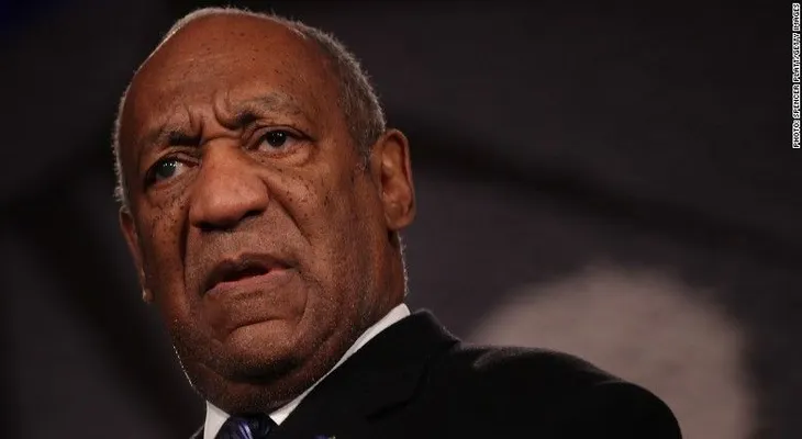 Yale le revoca el honoris causa a Bill Cosbyâ?¦ algo nunca visto en la historia de esa universidad