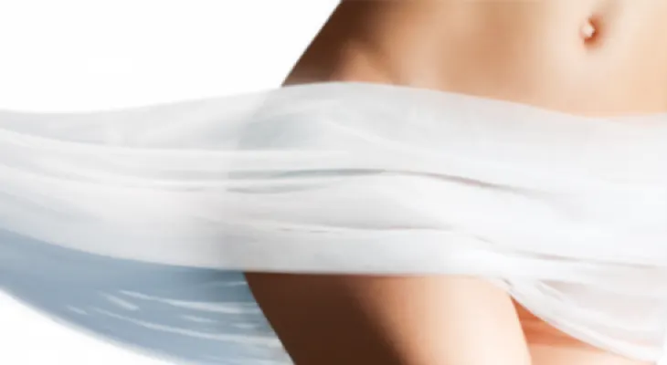 Belleza íntima: la Ginecoestética 