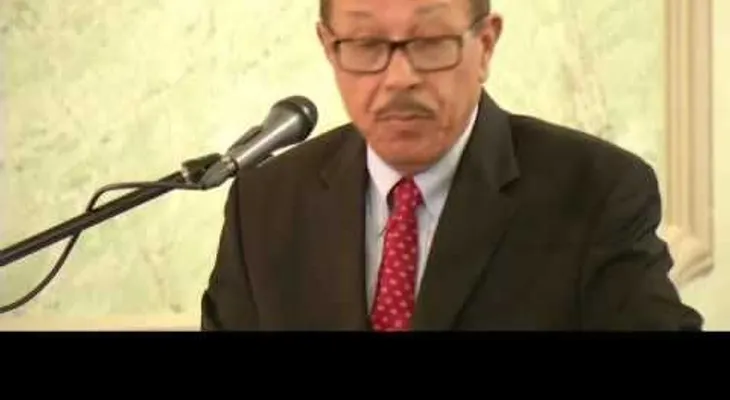 Ministro de Agricultura propone revisar tratado de libre comercio