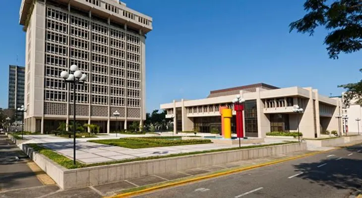 Junta Monetaria aprueba facilidad liquidez RD$60 mil millones para empresas y hogares