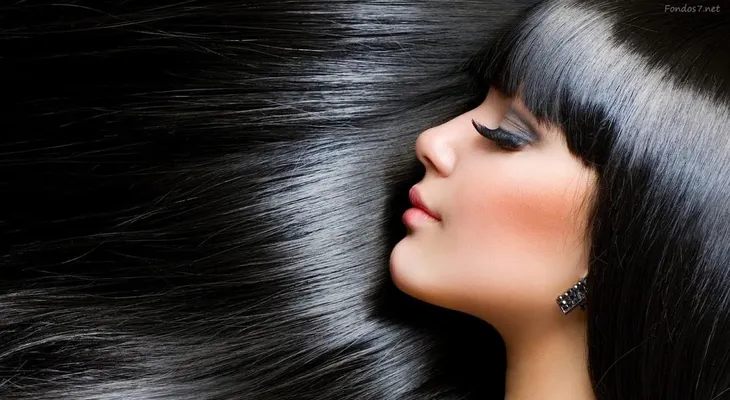 Los mejores preparados para cuidar el pelo, las uñas y el cutis
