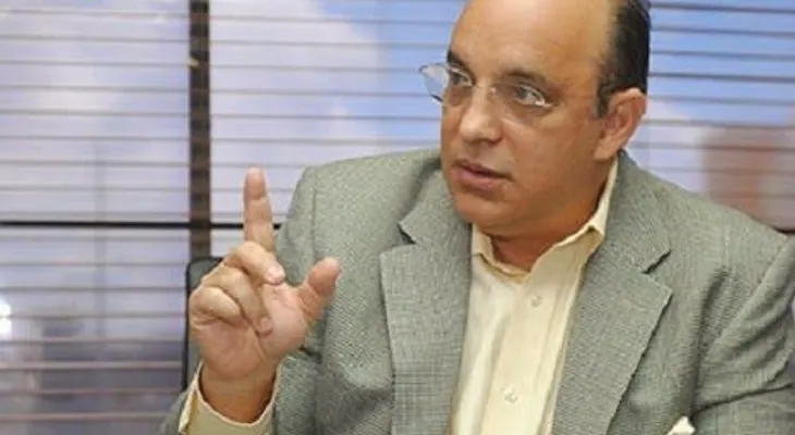 El PRSC se opone a despenalización del aborto