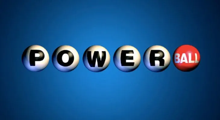 'Misteriosos' ganadores de la Powerball esperaron seis meses para reclamar su premio récord