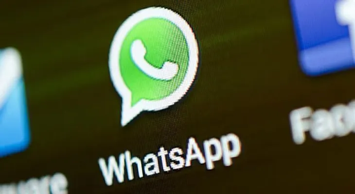 WhatsApp realizará actualización que cambiará la aplicación