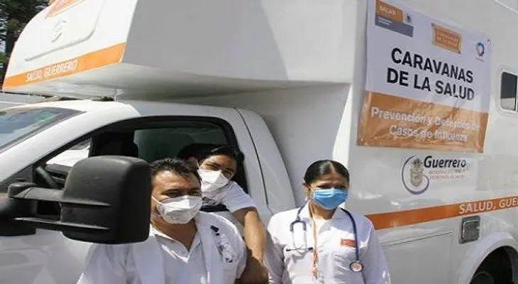 Ministros de Salud del Mercosur acuerdan acciones para control del Sida y trasplantes