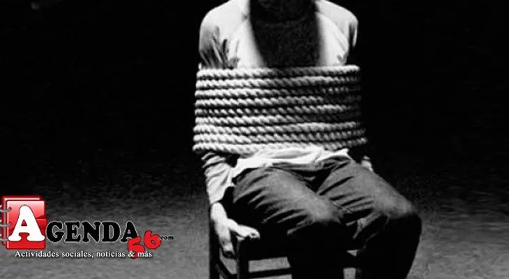 Liberan hombre secuestrado en San José de las Matas