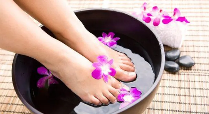 3 rituales con vinagre de sidra de manzana para tener una salud y belleza perfecta