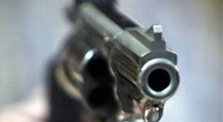 Muere primer teniente herido por delincuentes en el sector El Tamarindo