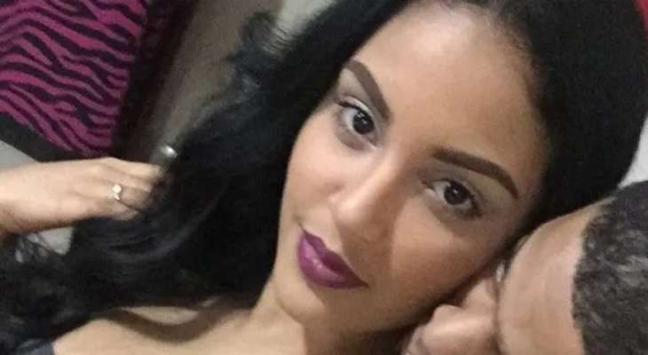 Don Miguelo y su separación: Nabila Tapia dará su versión 