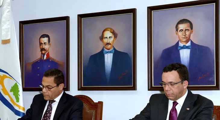 Buscan convertir liceos en politécnicos