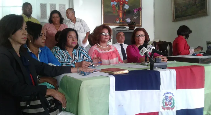 Panasalud rechaza propuesta del Gobierno al CMD