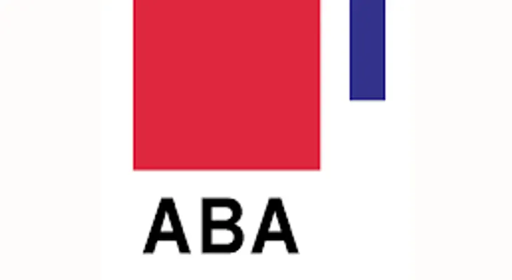 ABA ofrecerá certificación más completa en prevención de lavado de activos