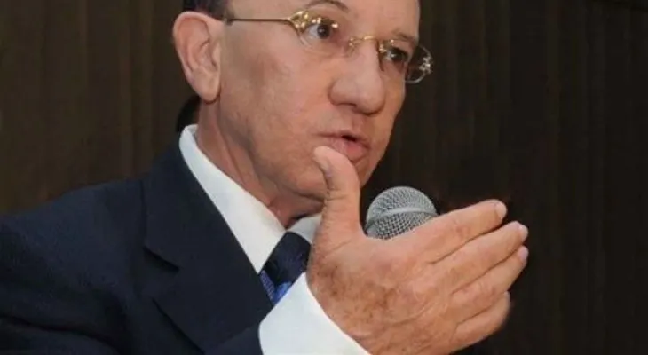 Aristy Castro revela PLR proclamará el lunes a Danilo Medina como&nbsp;candidato presidencial