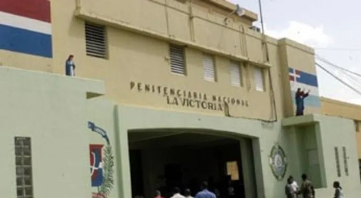 Prisión para hombre que violó bebé de 11 meses