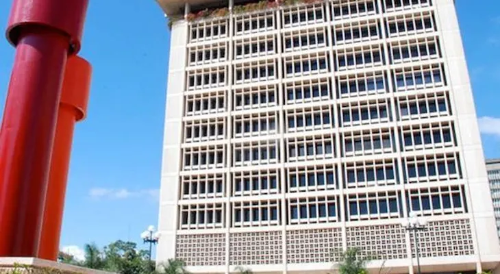 Banco Central mantiene Tasa de Interés Política Monetaria 6.25% anual