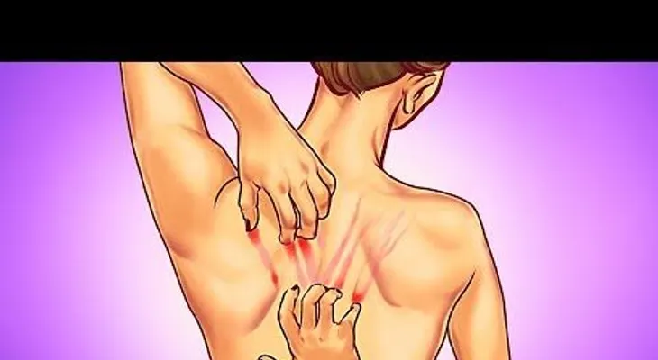 Pregúntale a tu médico: 10 señales de que tu cuerpo está en problemas