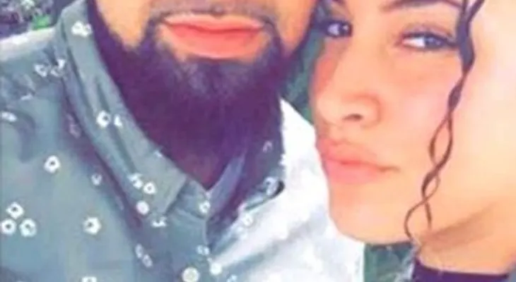 Policía detiene dominicano Gabino Genao Jr, quien mató esposa de un balazo en Brooklyn