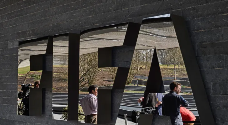 Comité Ejecutivo de la FIFA aprueba extensas reformas internas antes de sesión extraordinaria de 2016