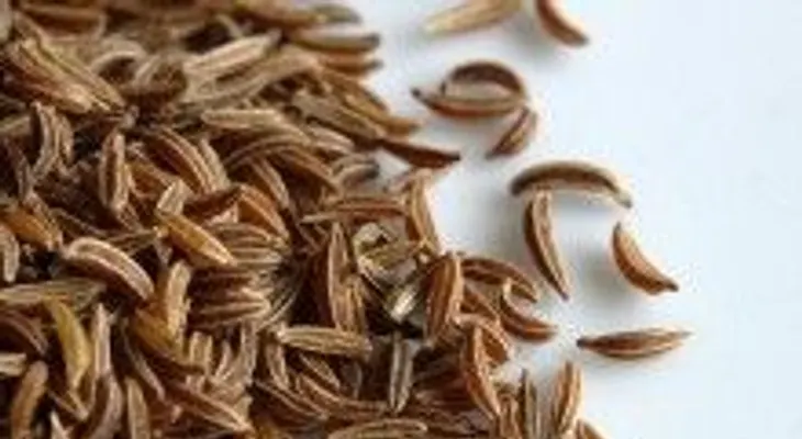 Con este remedio puede resolver una gripe, indigestión y una infección de la piel