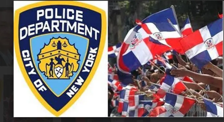 Dominicanos NY afectados por graves incidentes este fin de semana