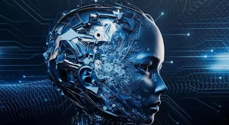 UE endurece regulación de la inteligencia artificial con nuevas exigencias de transparencia