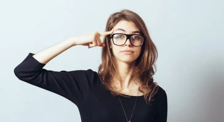 7 signos de que estás destinado a ser exitoso