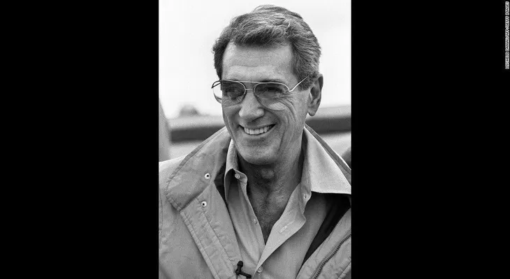 De Rock Hudson a Charlie Sheen: revelaciones sobre VIH de las celebridades