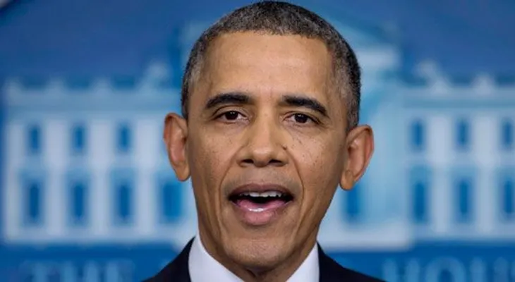 Obama resalta lazos militares de EEUU en Asia