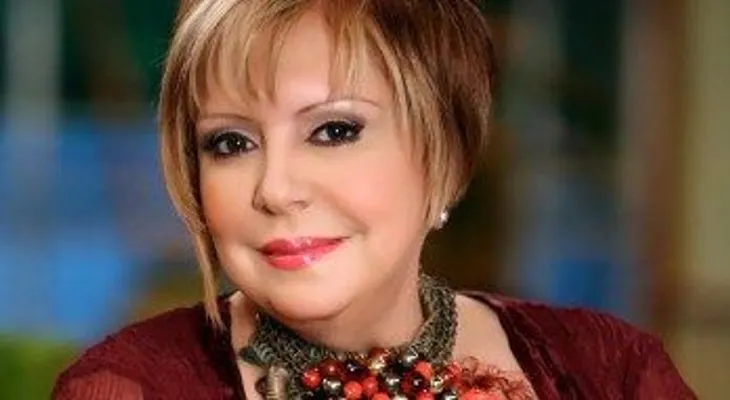 En RD quedan pocos periodistas serios, y los fiscales y jueces se venden, dice Nancy Alvarez 