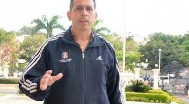 Club San Carlos anuncia actividades con motivo de celebración de 42 Aniversario