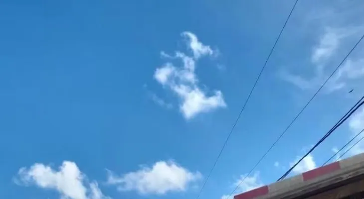 Ocho heridos tras choque entre autobús y camión en carretera Hato Mayor-San Pedro de Macorís