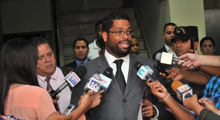 TC rechaza medida contra Asamblea 